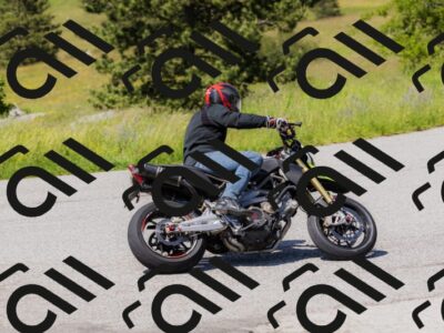 202506081510-_04A1455_c3_