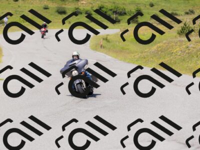 202506081511-_04A1459_c3_