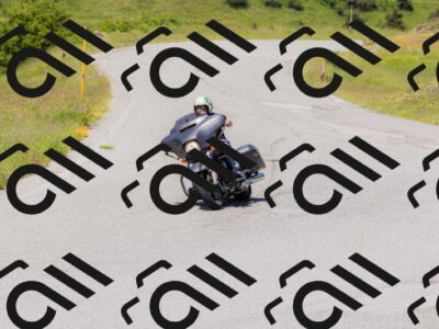 202506081511-_04A1460_c3_