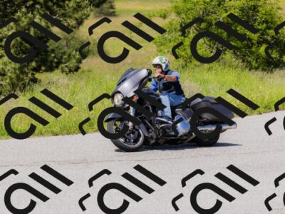 202506081511-_04A1461_c3_