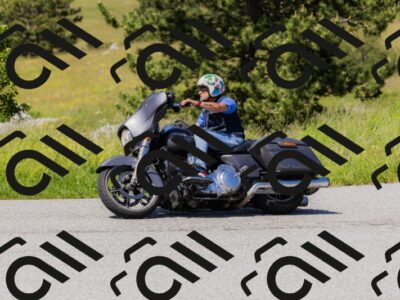 202506081511-_04A1462_c3_