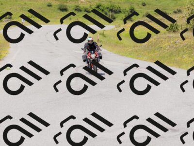 202506081511-_04A1463_c3_