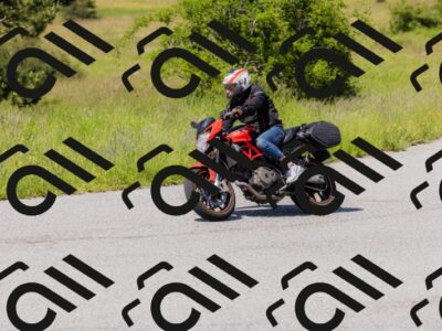 202506081511-_04A1464_c3_