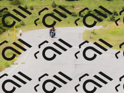 202506081512-_04A1466_c3_