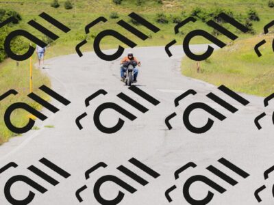 202506081512-_04A1467_c3_