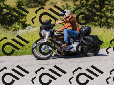 202506081512-_04A1469_c3_