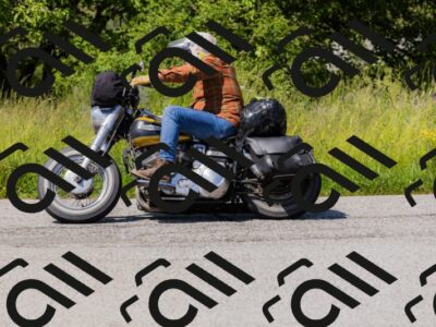 202506081512-_04A1470_c3_