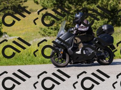 202506081512-_04A1472_c3_