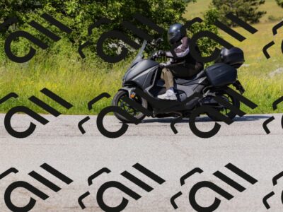 202506081512-_04A1473_c3_