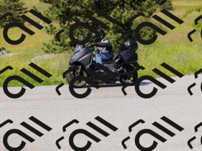 202506081512-_04A1474_c3_