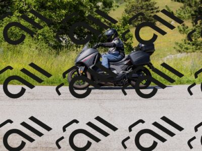 202506081512-_04A1475_c3_