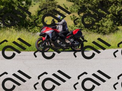 202506081512-_04A1476_c3_