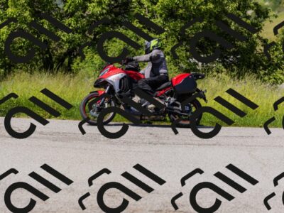 202506081512-_04A1477_c3_