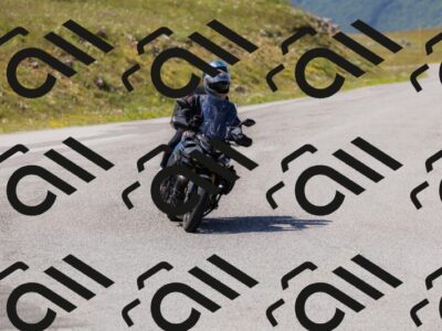 202506081513-_04A1478_c3_