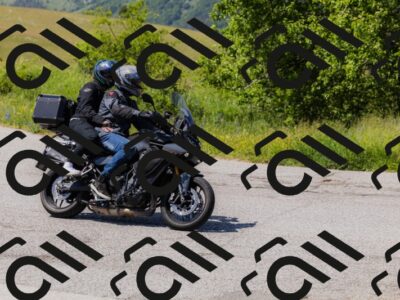 202506081513-_04A1479_c3_