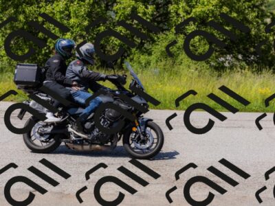 202506081513-_04A1480_c3_