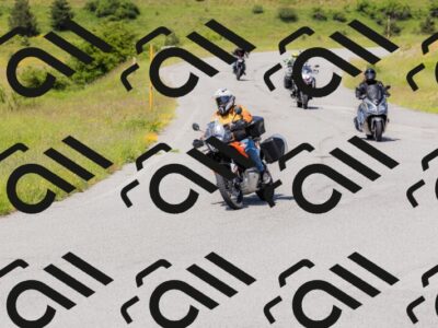 202506081514-_04A1481_c3_