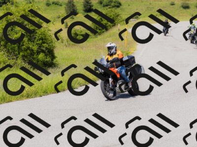 202506081514-_04A1482_c3_