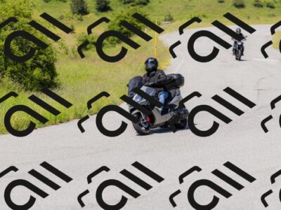 202506081514-_04A1483_c3_