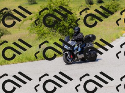 202506081514-_04A1484_c3_