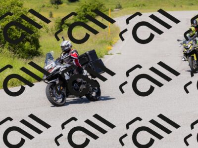 202506081514-_04A1485_c3_