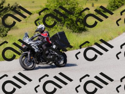 202506081514-_04A1486_c3_