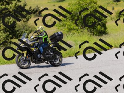 202506081514-_04A1487_c3_