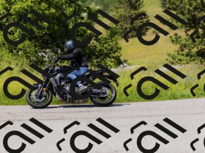 202506081514-_04A1489_c3_