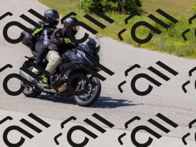 202506081516-_04A1491_c3_