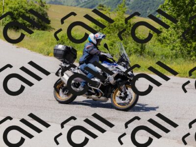 202506081516-_04A1492_c3_