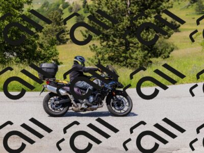 202506081516-_04A1495_c3_