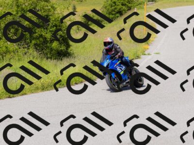 202506081516-_04A1497_c3_