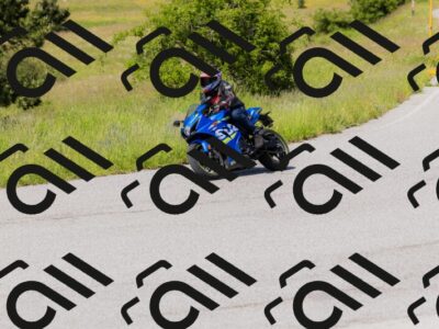 202506081516-_04A1498_c3_