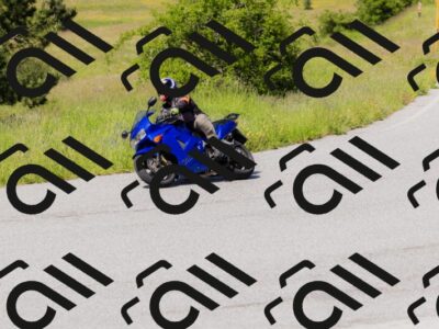 202506081516-_04A1499_c3_