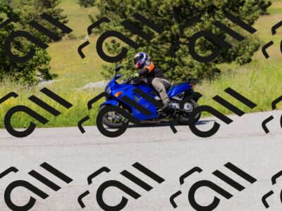 202506081516-_04A1500_c3_