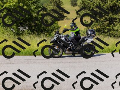 202506081517-_04A1501_c3_