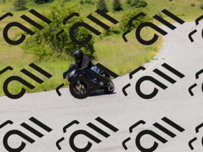 202506081517-_04A1502_c3_