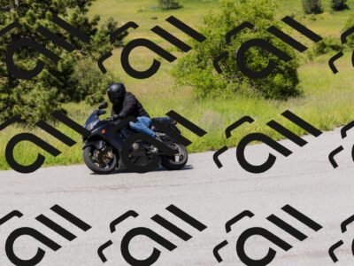 202506081517-_04A1503_c3_