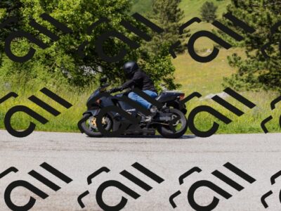 202506081517-_04A1504_c3_