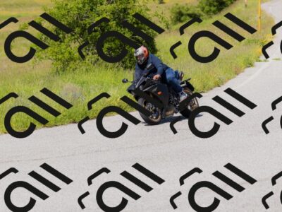 202506081517-_04A1505_c3_