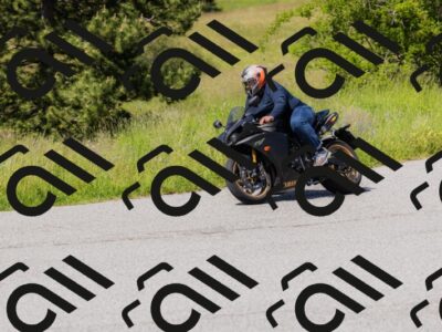 202506081517-_04A1506_c3_