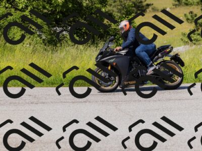 202506081517-_04A1507_c3_