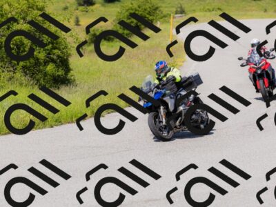 202506081517-_04A1509_c3_