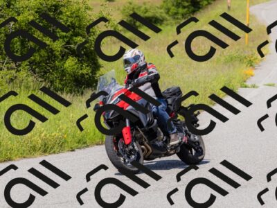 202506081517-_04A1510_c3_