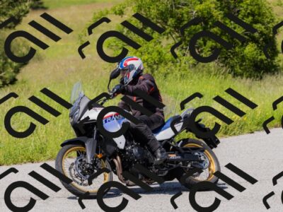 202506081517-_04A1511_c3_