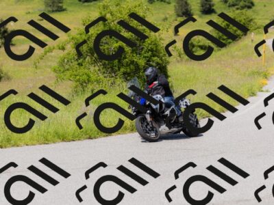 202506081517-_04A1514_c3_