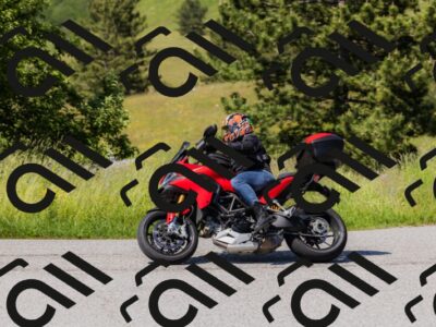 202506081517-_04A1515_c3_