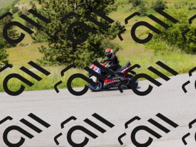 202506081517-_04A1516_c3_