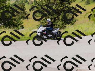 202506081517-_04A1517_c3_