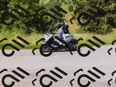 202506081517-_04A1518_c3_